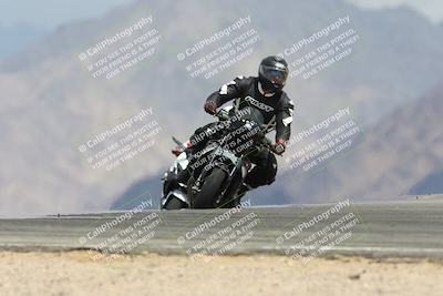 media/May-05-2025-Moto Forza (Mon) [[3c1838c5e5]]/3-C Group/Session 2 (Turn 9)/